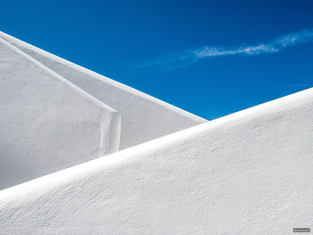 Albarnous Maison D'Hotes Tanger Exterior foto